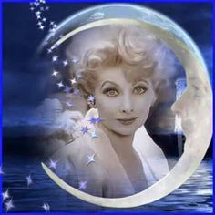 LUCILLE BALL SPEAKS AT UCLA - VERY RARE!!! (1978)