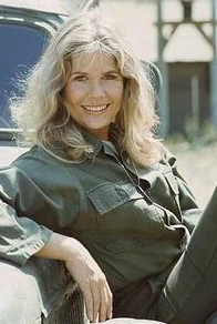 M*A*S*H - THE COMPLETE SERIES (CBS 1972-83) Alan Alda, Wayne Rogers, McLean Stevenson, Loretta Switt, Larry Linville, Gary Burghoff, Mike Farrell, Harry Morgan, Jamie Farr, Williams Christopher, David Ogden Stiers - Image 16
