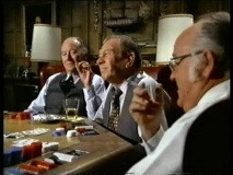MALLORY: CIRCUMSTANTIAL EVIDENCE (NBC 2/8/76) - Image 11