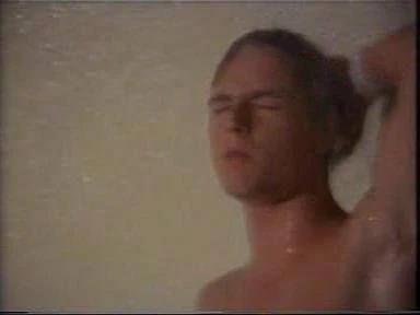 MALLORY: CIRCUMSTANTIAL EVIDENCE (NBC 2/8/76) - Image 12