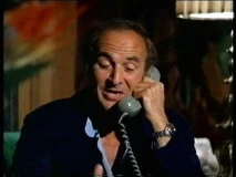 MALLORY: CIRCUMSTANTIAL EVIDENCE (NBC 2/8/76) - Image 8