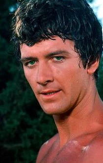 MAN FROM ATLANTIS - THE COMPLETE SERIES + EXCLUSIVE BONUS MATERIAL (NBC 1977-78) EXCELLENT QUALITY!!! Patrick Duffy, Belinda Montgomery, Alan Fudge - Image 12