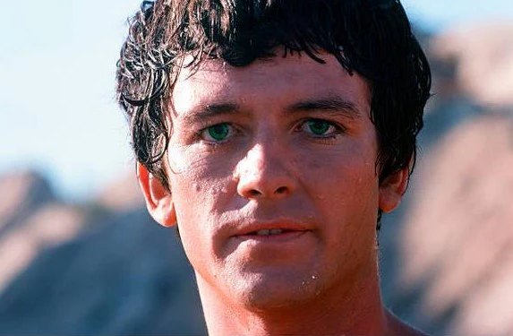 MAN FROM ATLANTIS - THE COMPLETE SERIES + EXCLUSIVE BONUS MATERIAL (NBC 1977-78) EXCELLENT QUALITY!!! Patrick Duffy, Belinda Montgomery, Alan Fudge - Image 14