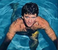 MAN FROM ATLANTIS - THE COMPLETE SERIES + EXCLUSIVE BONUS MATERIAL (NBC 1977-78) EXCELLENT QUALITY!!! Patrick Duffy, Belinda Montgomery, Alan Fudge - Image 3