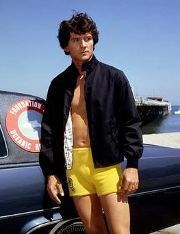 MAN FROM ATLANTIS - THE COMPLETE SERIES + EXCLUSIVE BONUS MATERIAL (NBC 1977-78) EXCELLENT QUALITY!!! Patrick Duffy, Belinda Montgomery, Alan Fudge - Image 8