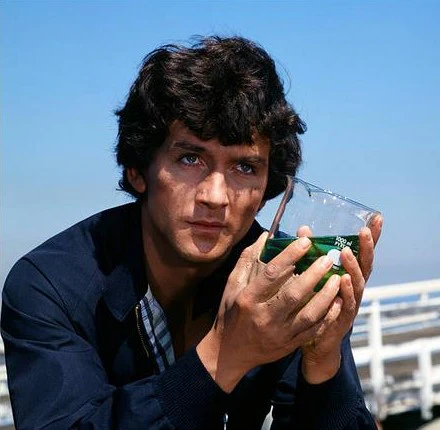 MAN FROM ATLANTIS - THE COMPLETE SERIES + EXCLUSIVE BONUS MATERIAL (NBC 1977-78) EXCELLENT QUALITY!!! Patrick Duffy, Belinda Montgomery, Alan Fudge - Image 9