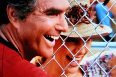 MAN FROM LEFT FIELD (CBS-TVM 10/15/93) - Image 7