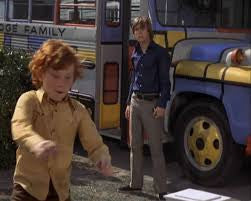 MARK HAMILL VOL 1: EIGHT IS ENOUGH/THE PARTRIDGE FAMILY (1/15/71 - Image 10