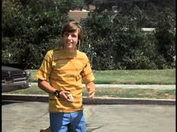 MARK HAMILL VOL 1: EIGHT IS ENOUGH/THE PARTRIDGE FAMILY (1/15/71 - Image 11
