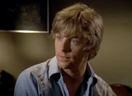MARK HAMILL VOL 1: EIGHT IS ENOUGH/THE PARTRIDGE FAMILY (1/15/71 - Image 3