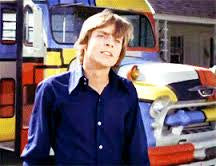 MARK HAMILL VOL 1: EIGHT IS ENOUGH/THE PARTRIDGE FAMILY (1/15/71 - Image 7