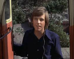 MARK HAMILL VOL 1: EIGHT IS ENOUGH/THE PARTRIDGE FAMILY (1/15/71 - Image 9