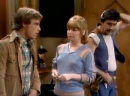 MARK HAMILL VOL 12: COSBY/ONE DAY AT A TIME/ HOOPERMAN/ JUST SHOOT ME - Image 3