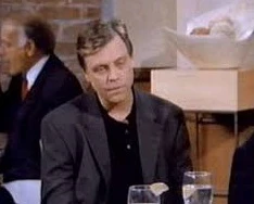 MARK HAMILL VOL 12: COSBY/ONE DAY AT A TIME/ HOOPERMAN/ JUST SHOOT ME - Image 4