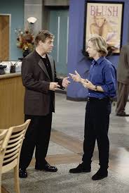 MARK HAMILL VOL 12: COSBY/ONE DAY AT A TIME/ HOOPERMAN/ JUST SHOOT ME - Image 5