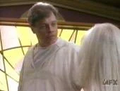 MARK HAMILL VOL 7: SON OF THE BEACH - Image 2