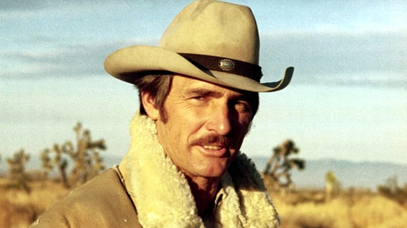 McCLOUD - THE COMPLETE SERIES + BONUS (NBC 1970-1977) RETAIL QUALITY!!! Dennis Weaver, J.D. Cannon, Terry Carter, Diana Muldaur - Image 7
