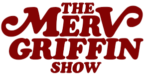 MERV GRIFFIN SHOW (11/30/76) FARRAH FAWCETT-MAJORS, LINDSAY WAGNER, MARIE OSMOND GLADYS KNIGHT, MICHAEL LERNER