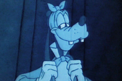 MICKEY'S CHRISTMAS CAROL (NBC 1984) - Image 6