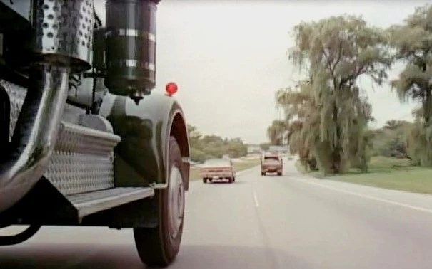 MOVIN' ON - THE COMPLETE SERIES + PILOT MOVIE (NBC 1974-76) Claude Akins, Frank Converse - Image 4