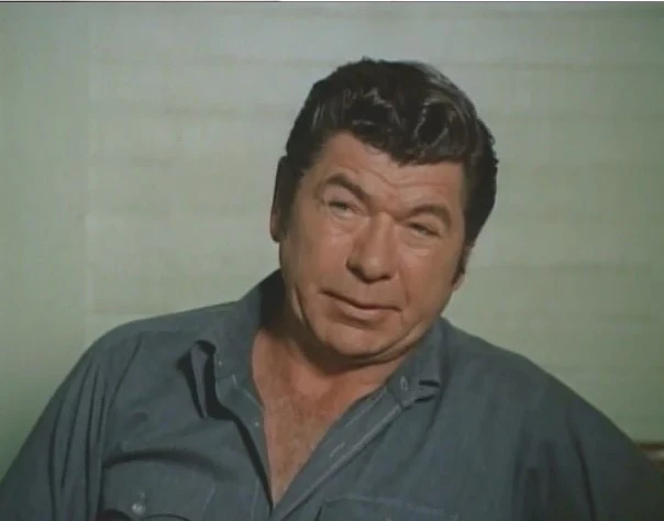 MOVIN' ON - THE COMPLETE SERIES + PILOT MOVIE (NBC 1974-76) Claude Akins, Frank Converse - Image 5