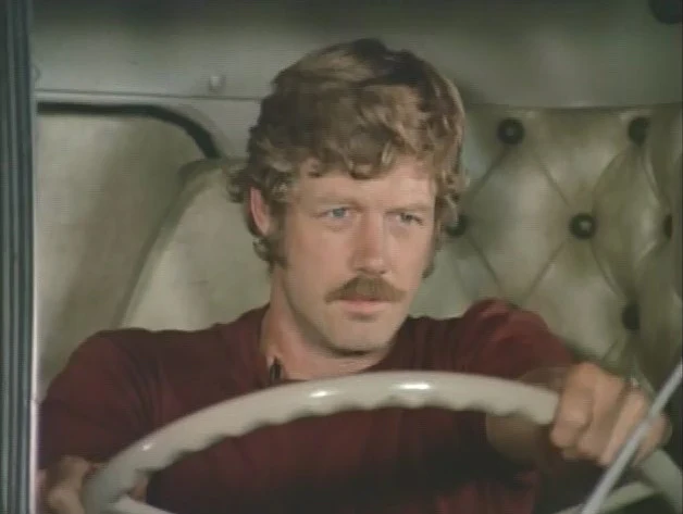MOVIN' ON - THE COMPLETE SERIES + PILOT MOVIE (NBC 1974-76) Claude Akins, Frank Converse - Image 6