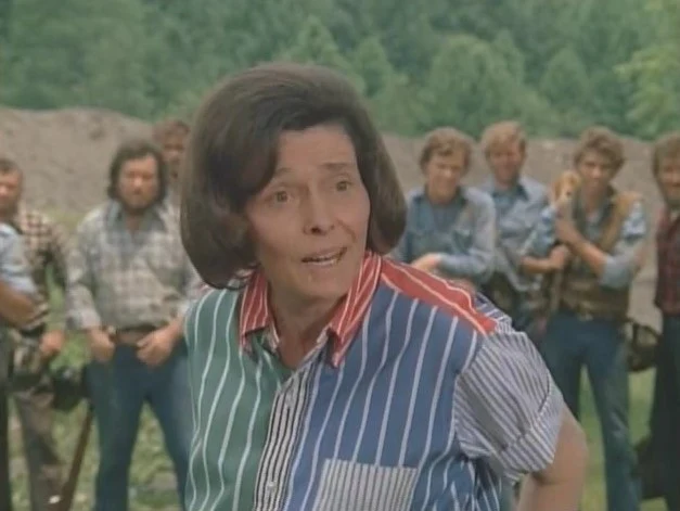 MOVIN' ON - THE COMPLETE SERIES + PILOT MOVIE (NBC 1974-76) Claude Akins, Frank Converse - Image 7