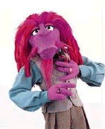 MUPPETS TONIGHT - THE COMPLETE SERIES (ABC/DISNEY CHANNEL 1996-1998) - Image 3