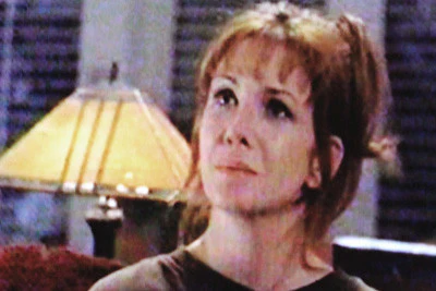 MURDER AT 75 BIRCH (CBS-TVM 2/9/99) - Image 10