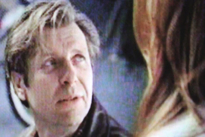 MURDER AT 75 BIRCH (CBS-TVM 2/9/99) - Image 11