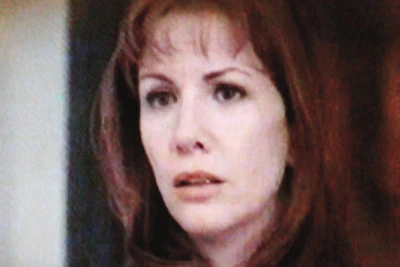 MURDER AT 75 BIRCH (CBS-TVM 2/9/99) - Image 12