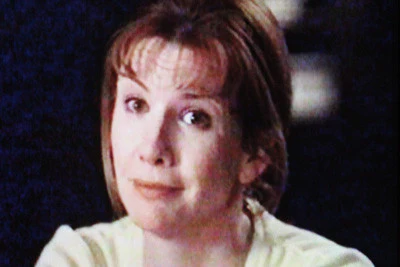 MURDER AT 75 BIRCH (CBS-TVM 2/9/99) - Image 3