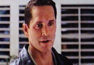 MURDER AT 75 BIRCH (CBS-TVM 2/9/99) - Image 4