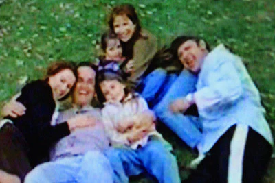 MURDER AT 75 BIRCH (CBS-TVM 2/9/99) - Image 5