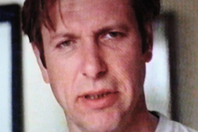 MURDER AT 75 BIRCH (CBS-TVM 2/9/99) - Image 6