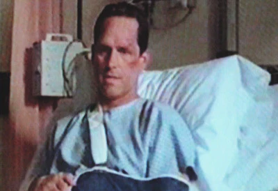 MURDER AT 75 BIRCH (CBS-TVM 2/9/99) - Image 8