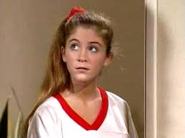 MY TWO DADS - THE COMPLETE SERIES (NBC 1987-90) Paul Reiser, Greg Evigan, Staci Keanan, Florence Stanley, Giovanni Ribisi, Chad Allen, Amy Hathaway, Dick Butkus - Image 6