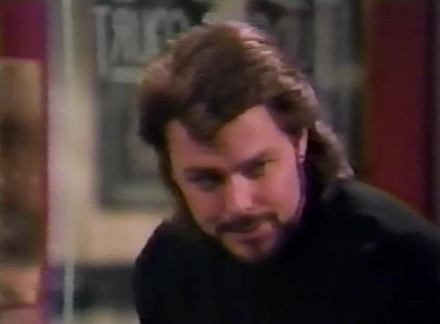 MY TWO DADS - THE COMPLETE SERIES (NBC 1987-90) Paul Reiser, Greg Evigan, Staci Keanan, Florence Stanley, Giovanni Ribisi, Chad Allen, Amy Hathaway, Dick Butkus - Image 8