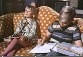 NANNY AND THE PROFESSOR - THE COMPLETE SERIES (ABC 1970-1972) Juliet Mills, Richard Long, David Doremus, Trent Lehman, Kim Richards - Image 10