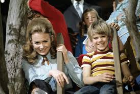 NANNY AND THE PROFESSOR - THE COMPLETE SERIES (ABC 1970-1972) Juliet Mills, Richard Long, David Doremus, Trent Lehman, Kim Richards - Image 12