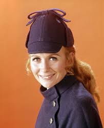 NANNY AND THE PROFESSOR - THE COMPLETE SERIES (ABC 1970-1972) Juliet Mills, Richard Long, David Doremus, Trent Lehman, Kim Richards - Image 2
