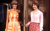 LAVERNE & SHIRLEY - THE COMPLETE SERIES (ABC 1976-83) EXCELLENT QUALITY!  Penny Marshall, Cindy Williams, Michael McKean, David Lander, Eddie Mekka, Phil Foster, Betty Garrett - Image 5