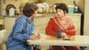 LAVERNE & SHIRLEY - THE COMPLETE SERIES (ABC 1976-83) EXCELLENT QUALITY!  Penny Marshall, Cindy Williams, Michael McKean, David Lander, Eddie Mekka, Phil Foster, Betty Garrett - Image 6