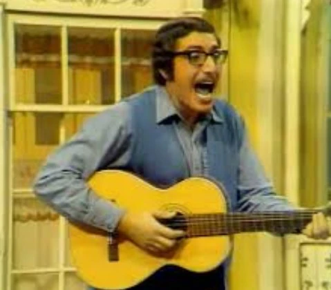 NEW ZOO REVUE – THE COMPLETE FIRST SEASON (1971) EXCELLENT QUALITY!!! Doug Momary, Emily Peden - Image 3