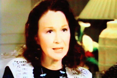 NIGHTLINE: WOMEN IN FILM (ABC News 3/29/93) - Image 3
