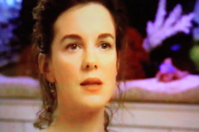 NIGHTLINE: WOMEN IN FILM (ABC News 3/29/93) - Image 4