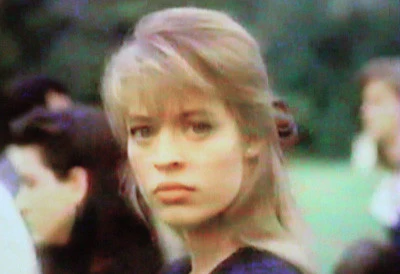 NIGHTMARE IN COLUMBIA COUNTY (CBS-TVM 12/10/91) - Image 3