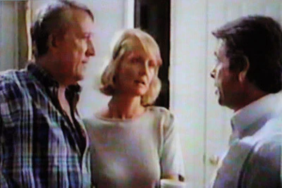 NIGHTMARE IN COLUMBIA COUNTY (CBS-TVM 12/10/91) - Image 4