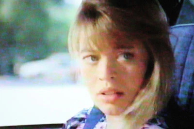 NIGHTMARE IN COLUMBIA COUNTY (CBS-TVM 12/10/91) - Image 6
