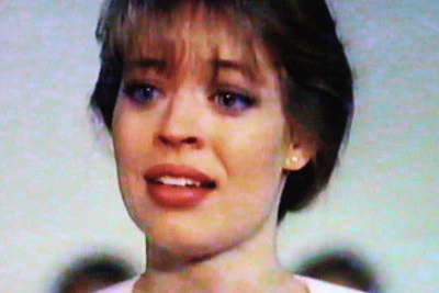 NIGHTMARE IN COLUMBIA COUNTY (CBS-TVM 12/10/91) - Image 7